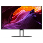 飞利浦 27英寸 4K量子点 MiniLED显示器 IPS HDR1400 雷电4 97%P3色域 视频 剪辑 调色 高清设计屏 27B1U7903