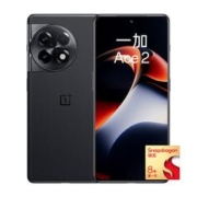 31日0点、百亿补贴：OnePlus 一加 Ace 2 5G智能手机 12GB+256GB 第一代骁龙8+