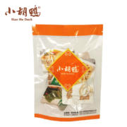 小胡鸭  荤素礼包 90g