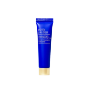 雅诗兰黛（Estee Lauder）肌透修护洁面乳30ml*3支（无塑封） 中小样，介意慎拍 深层清洁