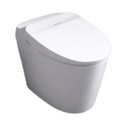 Panasonic 松下 2667 智能马桶全功能即热旗舰款