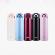 自营 THERMOS膳魔师保温杯500ML