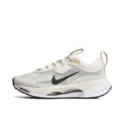 22日10点：NIKE 耐克 女子休闲运动鞋 DJ6945