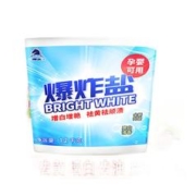 有券的上：matou 马头 爆炸盐 1.2kg
