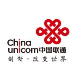 中国联通100元话费充值 24小时内到账