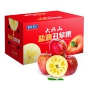 华味亨 夹心海苔（任选12件）
