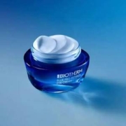 Biotherm 碧欧泉 蓝源PRO视黄醇眼霜15mL