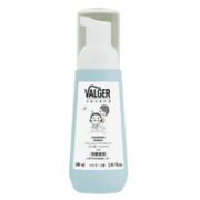 VALGER 儿童洗面奶 100ml