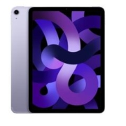 Apple 苹果 iPad Air 5 2022款 10.9英寸 iPadOS 平板电脑 256G4288元