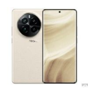 realme 真我 GT5 Pro 5G智能手机 12GB+256GB
