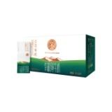 概率券：圣牧 品醇有机纯牛奶200ml*10盒/箱
