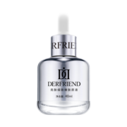 蝶芙兰第五代银胖子烟酰胺熊果苷提亮保湿精华液细致毛孔 60ml