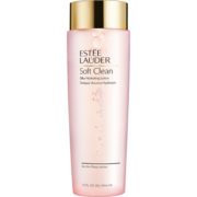 雅诗兰黛（Estee Lauder） 保湿柔肤水爽肤水 补水保湿修护舒缓护肤品 400ml
