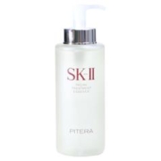 SK-II 神仙水保湿护肤精华露 330ml