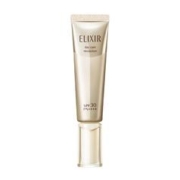 ELIXIR 怡丽丝尔 优悦活颜防护精华乳防晒霜 SPF30 35ml