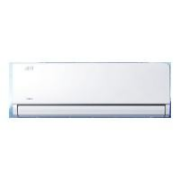 PLUS会员：美的（Midea）空调 1.5匹 风尊 科技版 新一级能效 KFR-35GW/N8MXC1+凑单