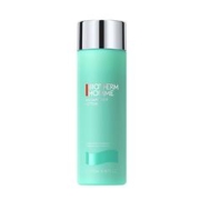 BIOTHERM 碧欧泉 男士水动力爽肤水 澄澈补水 舒缓肌250ml