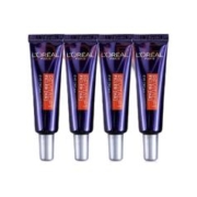 巴黎欧莱雅 2代紫熨斗眼霜7.5ml*4支共30ml