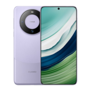 华为（HUAWEI）旗舰手机Mate 60  12GB+512GB 南糯紫