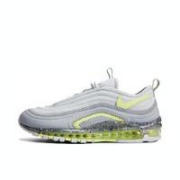 NIKE 耐克 AIR MAX TERRASCAPE 97 男子运动鞋 DV7418