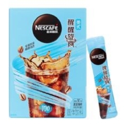 88VIP会员：Nestlé 雀巢 旋风美式闪溶咖啡 30条