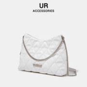 URBAN REVIVO UR 官方 通勤托特包 UHJ8550