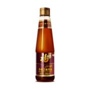 福临门 食用油 凉拌调味烹饪火锅 一级小磨 芝麻香油250ml 中粮出品