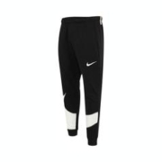 NIKE 耐克 男子运动卫裤 FB8578-010