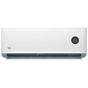 百亿补贴：Xiaomi 小米 KFR-34GW/N1A1-P1 新一级能效 壁挂式空调 1.5匹