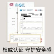 BebeTour 皇家羽毛拉拉裤超薄透气宝宝尿不湿训练裤*1包