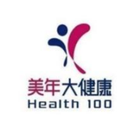美年大健康 男女通用体检套餐