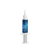 有券的上：BAYER 拜耳 杀蟑克星 5g