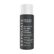 88VIP：PAULA'S CHOICE 宝拉珍选 水杨酸焕采精华液 30ml