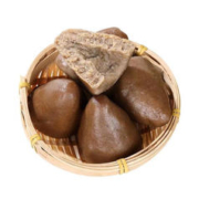 象记净养 长白山破壁灵芝孢子粉100g
