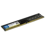 xiede 协德 普条 DDR4 2666MHz 台式机内存4G