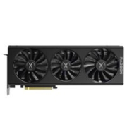 XFX 讯景 RX 6800 海外版 独立显卡 16GB OC