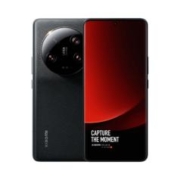 Xiaomi 小米 13 ultra 5G手机 12+256G