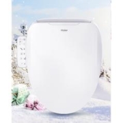 Haier 海尔 C3 智能马桶盖