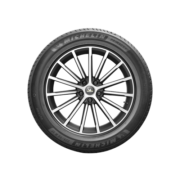 米其林（MICHELIN）汽车轮胎/电动车新能源轮胎 225/55R18 102V 浩悦四代 PRIMACY 4