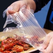 天降1入手 一次性手套100只