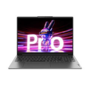 百亿补贴：Lenovo 联想 小新 Pro 16 2023款 16英寸笔记本电脑（R7-7840HS、32GB、1TB SSD））