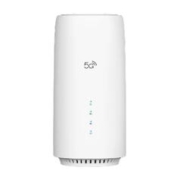 友猫 5G随身wifi移动无线路由器插卡cpe