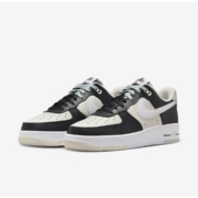 京东百亿补贴: NIKE 耐克 yysports  冬季男AIR FORCE AF1空军一号运动休闲鞋