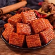 首单+签到 谷玩牌大刀肉24个
