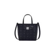 MCM Toni Visetos系列 女士购物袋 MWPAATN04