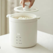 olayks 欧莱克 OLK-05-02 电饭煲 1.2L
