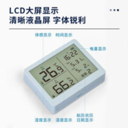 浩初 手捏葫芦种子10粒+2肥料