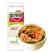 金沙河 面条 鸡蛋麦芯挂面 150g