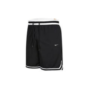 NIKE 耐克 Dri-FIT DNA 男子篮球短裤 DH7161