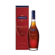 马爹利（Martell） 名士VSOP 干邑白兰地 洋酒 750ml